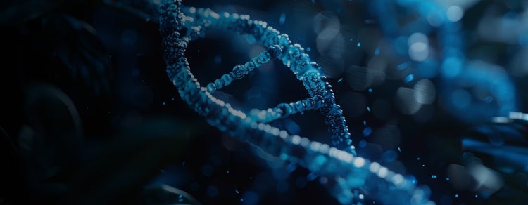 Biologia di sintesi