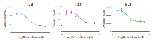 normalize-htrf-image-two