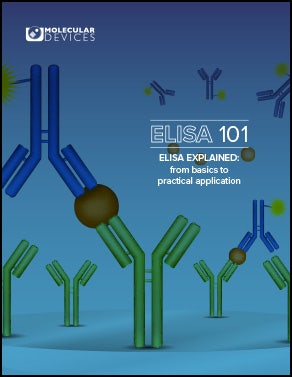 ELISA ebook