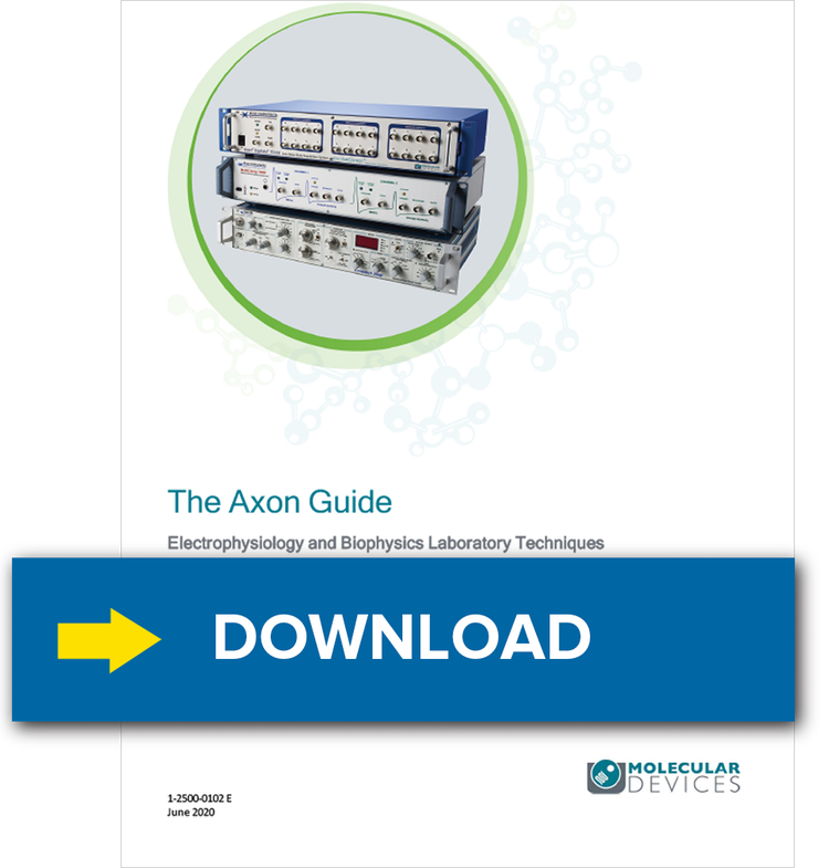 The Axon Guide