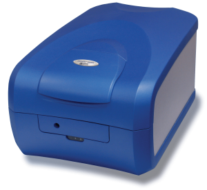 Sistemi di scanner per microarray GenePix 4300/4400