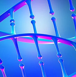 L’editing del genoma CRISPR consente il progresso della modellazione delle malattie