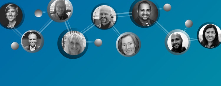 biopharma and 3D biology experts