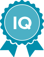 Qualifica dell’installazione (IQ)