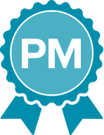Manutenzione preventiva (PM)