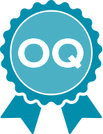 Qualifica operativa (OQ)