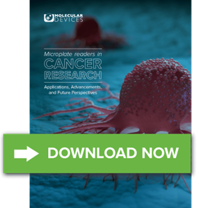 Ebook di ricerca sul cancro