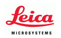 Lica Microsystems Logo