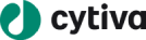 Cytiva Logo