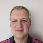 Jason Lyle, Responsabile clienti