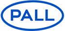 Pall Logo