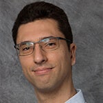 Yannick Martinez, Responsabile clienti