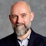 Philippe Van Aerden, Responsabile clienti