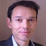 Stéphane Cardon, Responsabile clienti