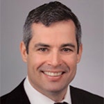 François-Xavier Ogi, Responsabile clienti