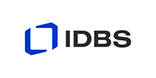 IDBS Logo