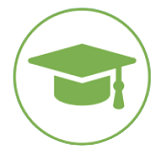 Acadminc Icon