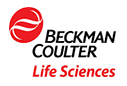 Beckman Coulter Logo