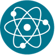 Icona Innovazione