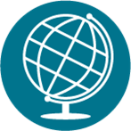 Globe