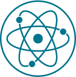 tecnologia delle scienze naturali