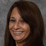 Ramla Khammar, Responsabile clienti