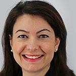 Sonia Cavaliere