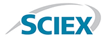 Sciex Logo