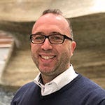 Imaz Zalloum, Responsabile clienti