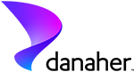 Danaher Corporation Logo