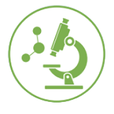 Micoscope Icon