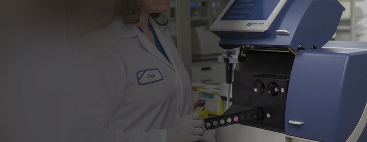 Strumenti ricondizionati certificati