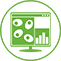 Icona Software 