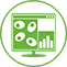 Icona Software