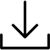scarica il pdf
