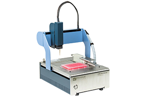 Dispensatore di singole cellule DispenCell