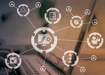 Servizi di installazione e validazione di software GxP