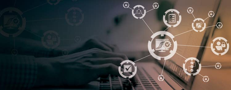 Servizi di installazione e validazione di software GxP