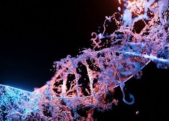 Editing genetico (CRISPR/Cas9)