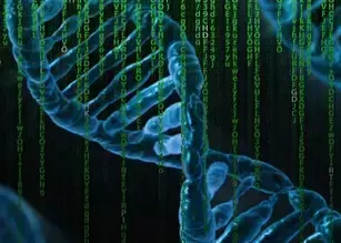 Rilevazione, quantificazione e analisi degli acidi nucleici (DNA/RNA)