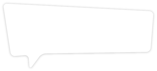 riquadro dei commenti