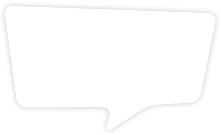 riquadro dei commenti