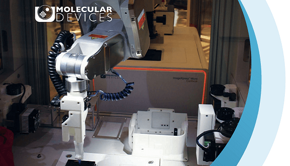 BioAssemblyBot 400 (BAB400): più che una biostampante