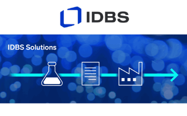 Soluzioni IDBs