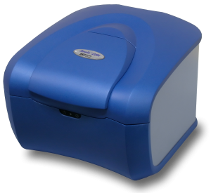 Sistemi di scanner per microarray GenePix 4100A