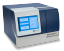 SpectraMax id3 multi-mode microplate reader